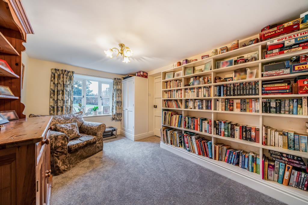 Photos