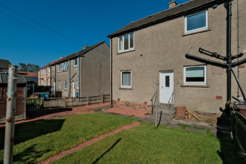 036-38 Earn Cres, Pather, Wishaw ML2 0PE.jpg