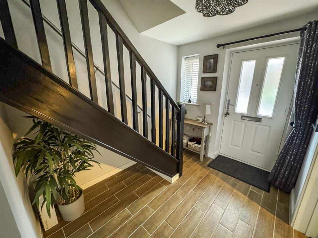 thumbnail_image1 (3).jpg