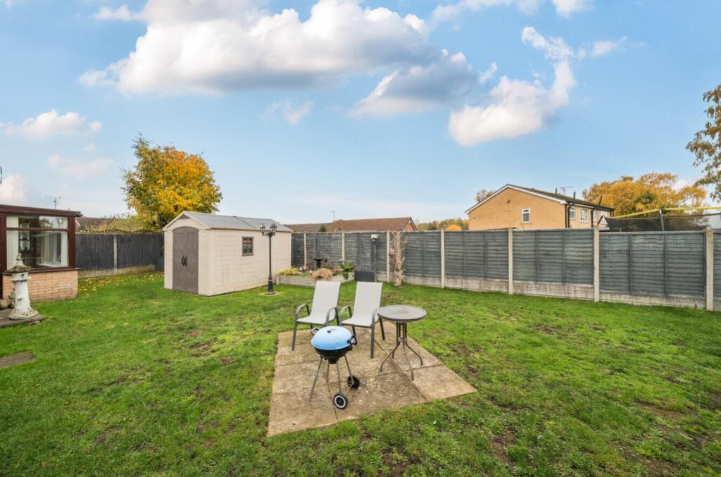 1377094-21-690c87491fe62