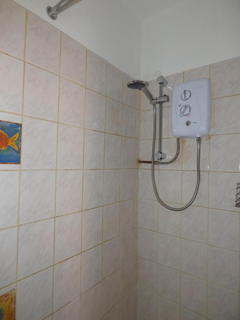 shower room (2)