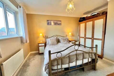 110246_ADR-S-25286_IMG_10_0000_max_476x317