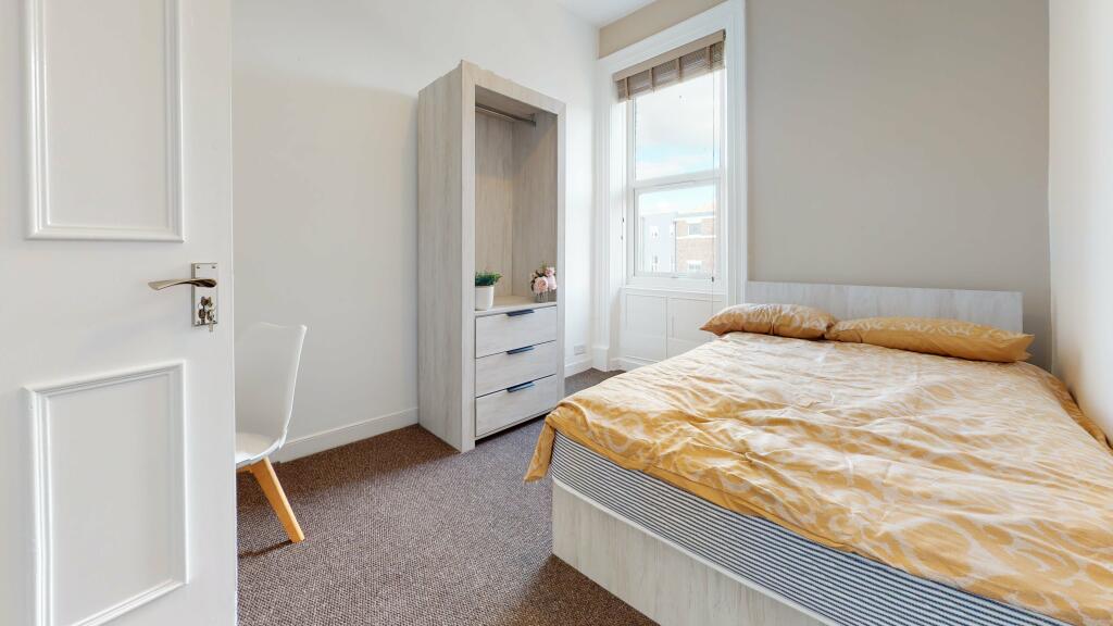 264a-Westgate-Bedroo