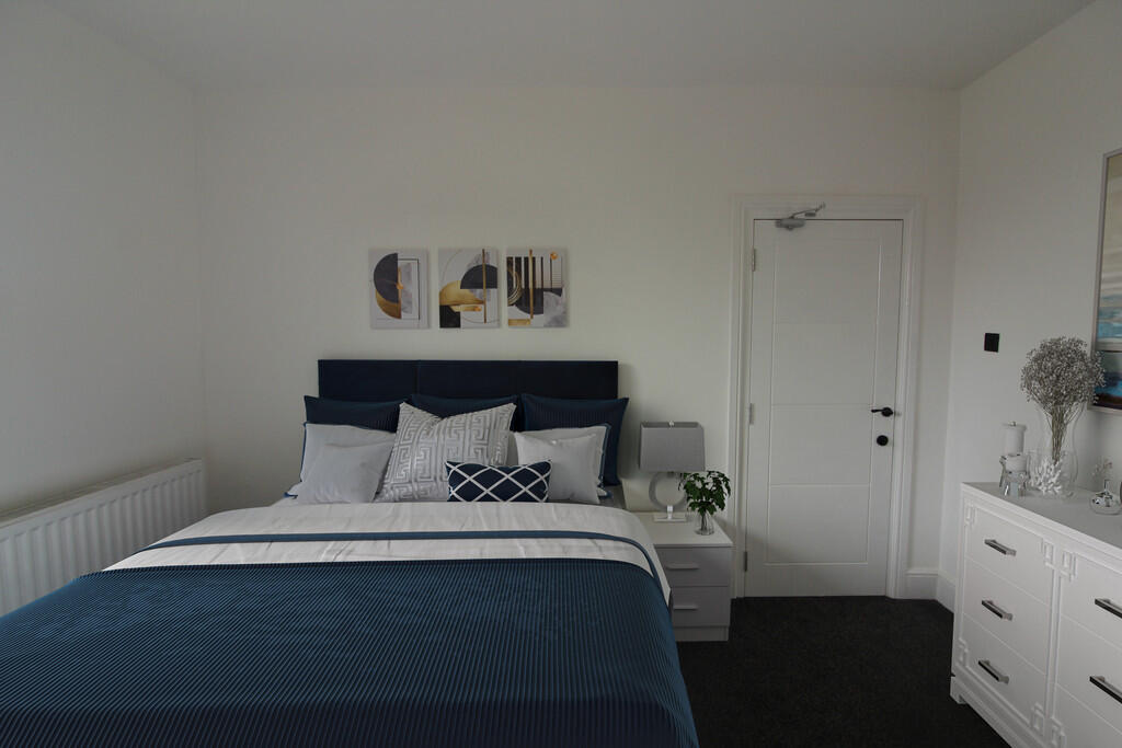 Room 3 -