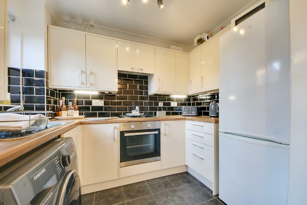 Kitchen (Portal Size).jpg