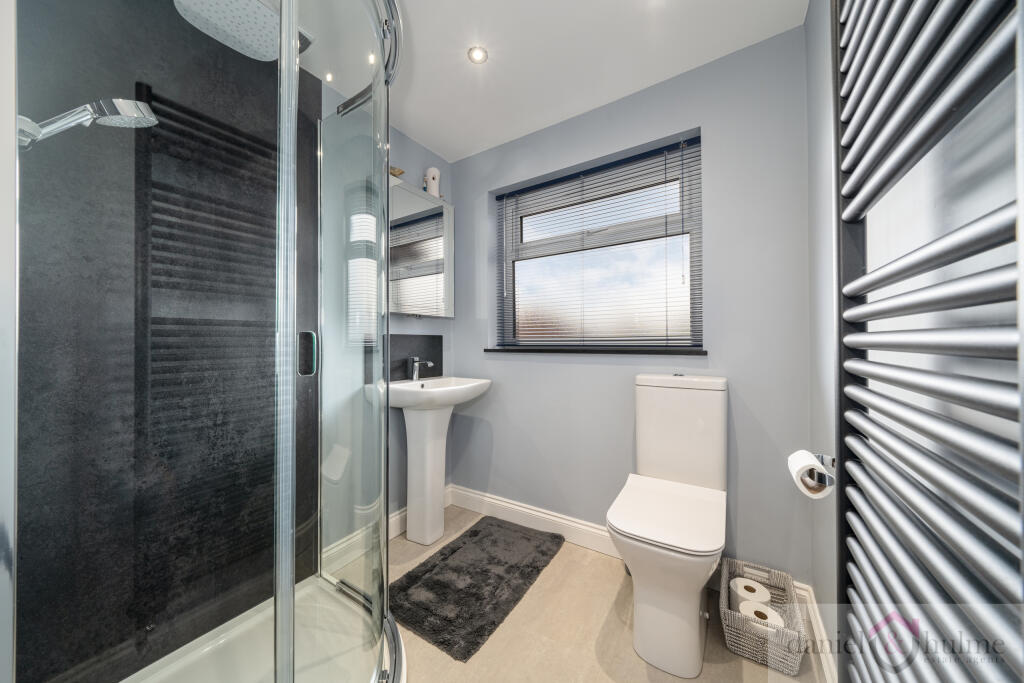 26 Pickwood Avenue-10