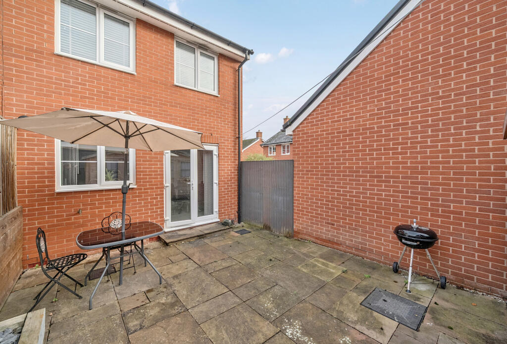 1380910-18-692711...