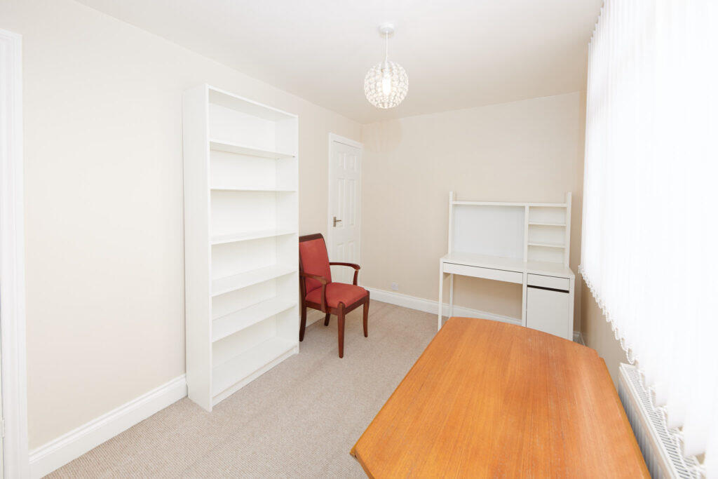 Carlton Bedroom-2-1