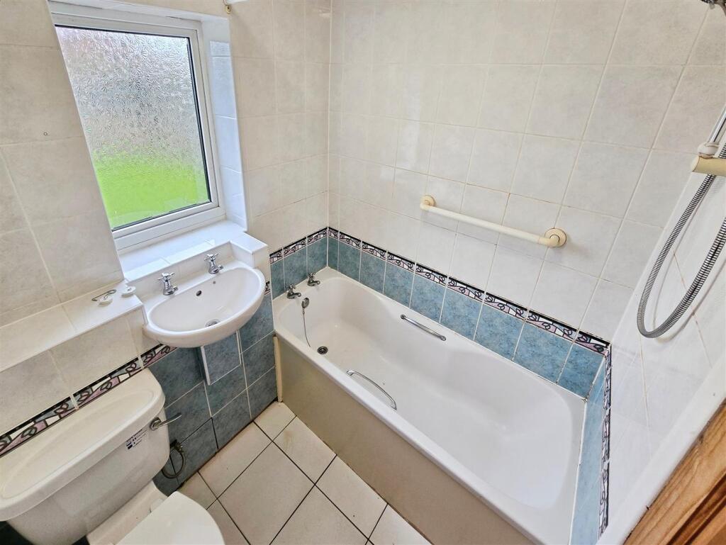 prime-choice-rushden-two-bedroom-semi-home-sale-aw