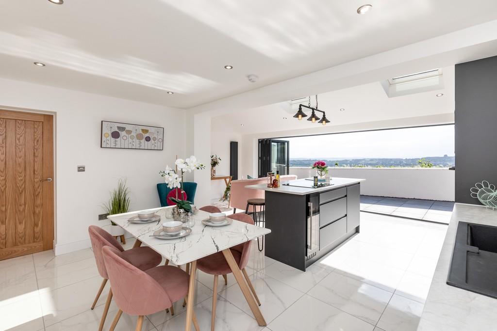 Kitchen5