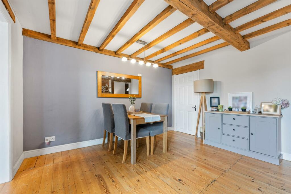 166 Park Road-14.jpg