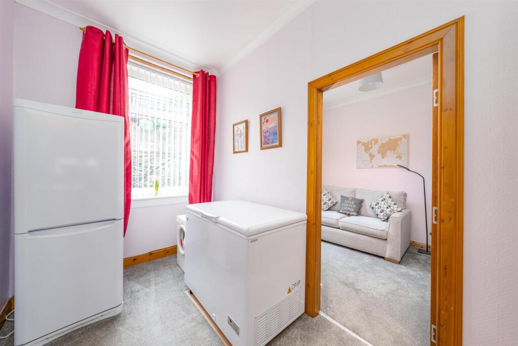 34 Magdala Terrace Galashiels-10.jpg