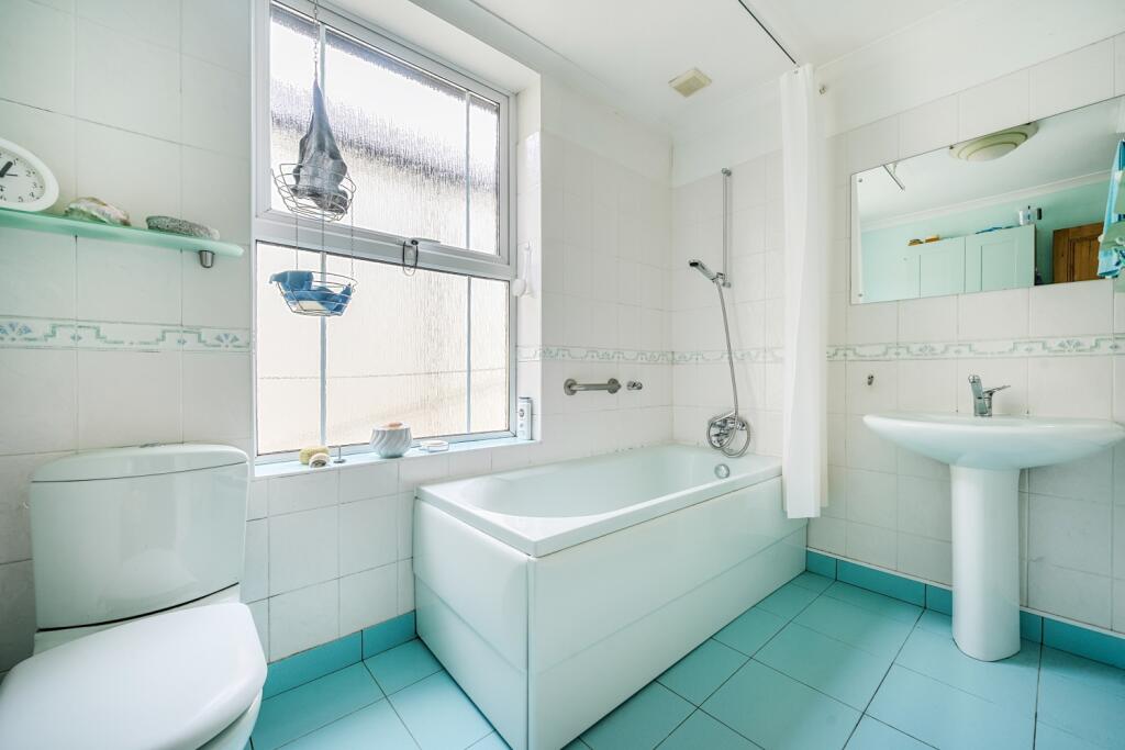 1320840-8-68766c128d92c