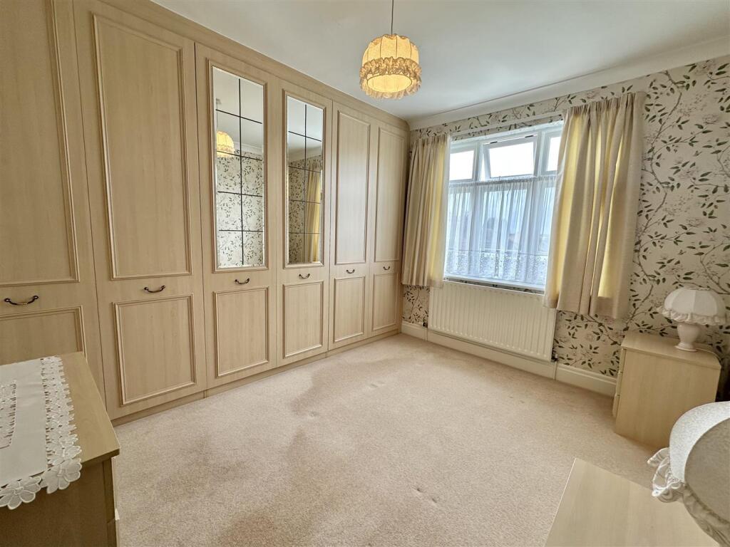 Luke Miller &amp; Associates