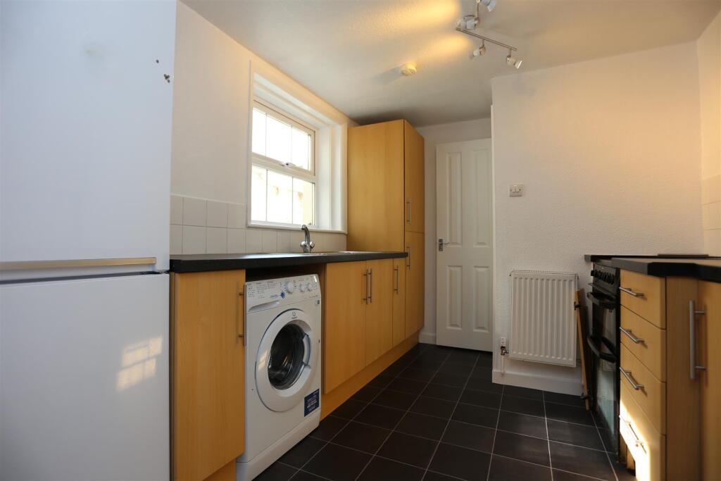 LGF 26 St Georges Terrace (2).JPG