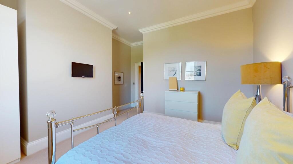 3-The-Malt--04092025_134418