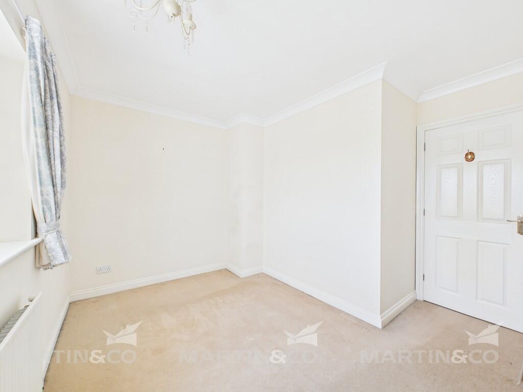 CAM02406G0-PR0446...