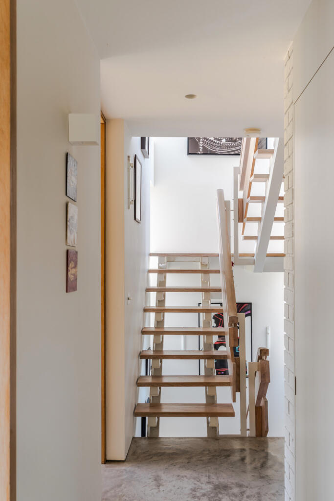 313884 - Feversham House-47.jpeg