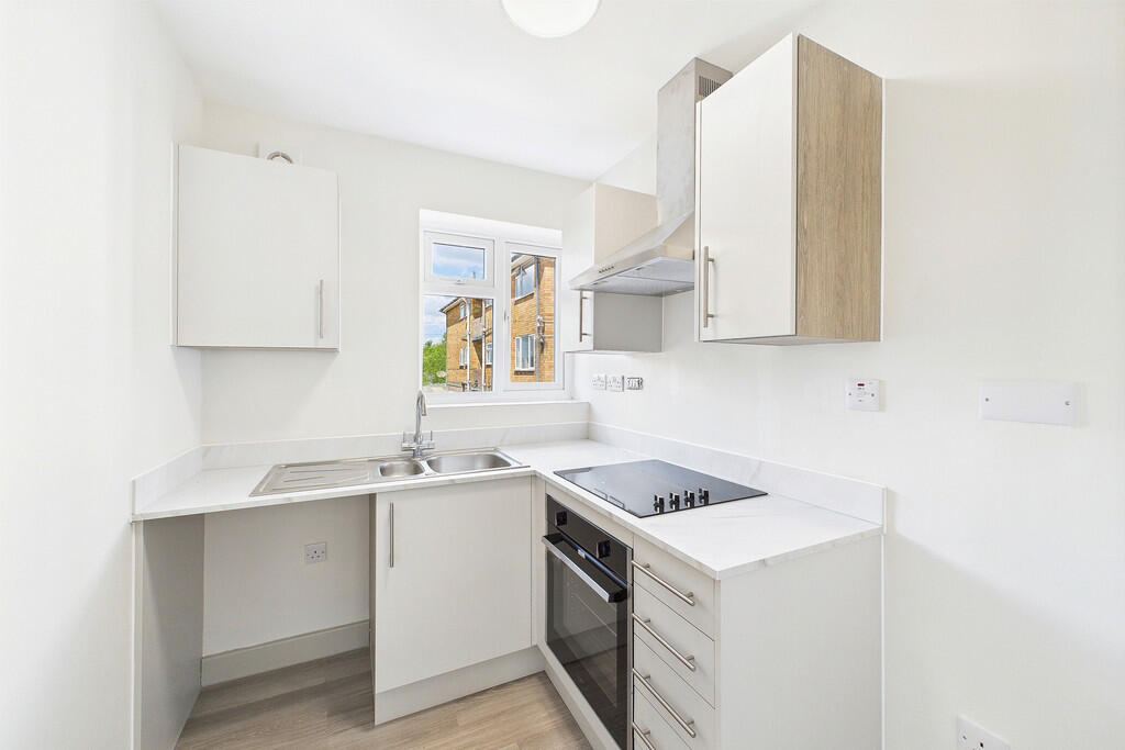 CAM03416G0-PR0081...