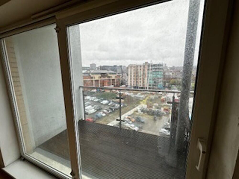 MEDIA_IMAGE_TEXT_05