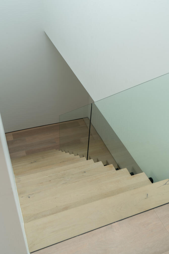 308501 - 2FairydellClose_HighRes-21.jpg