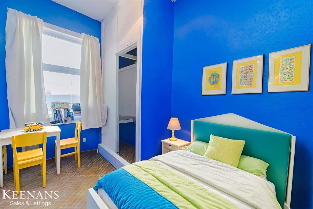 DSC00798 - Kids Room - Standard - 5.jpg