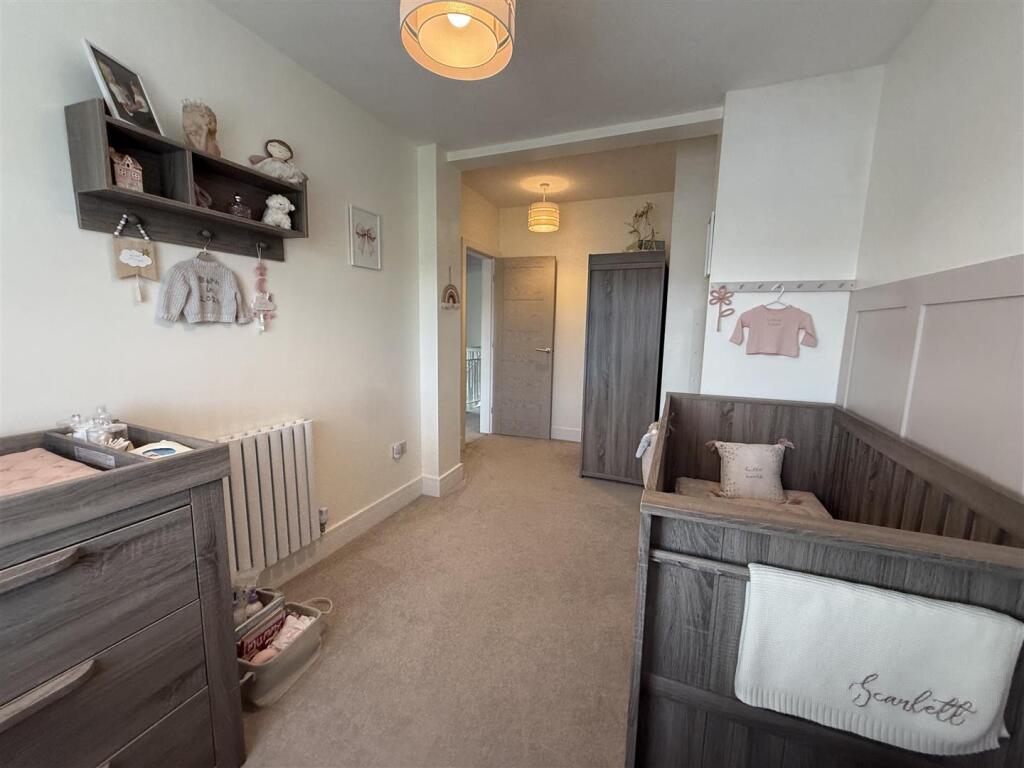 Photo 29-10-2025, 11 40 20.jpg