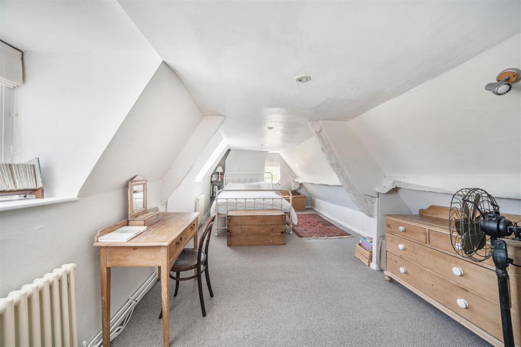 Chapel Cottage, Caldecote (15).jpg