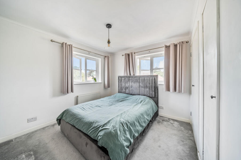 1329456-8-6881078...