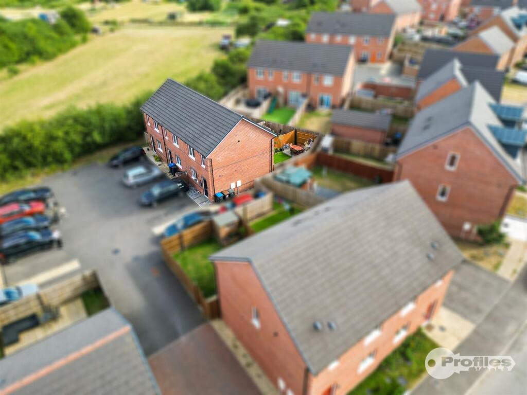 DJI_0226 2.jpg