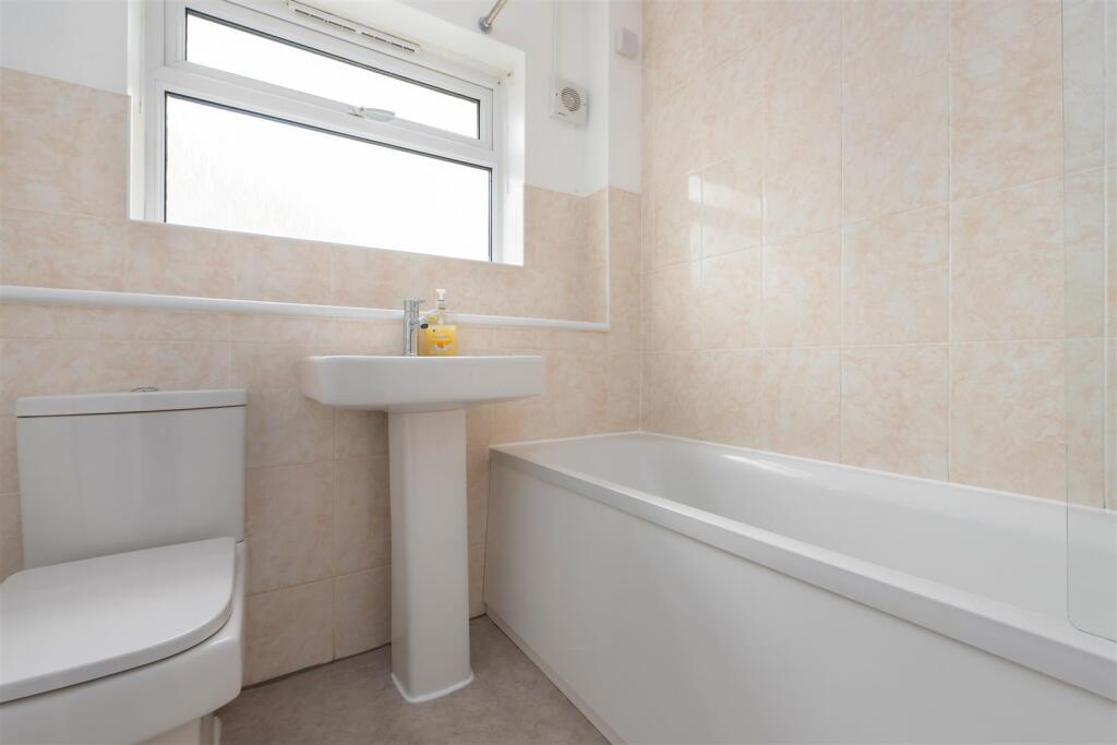 Maugham Court, Whitstable