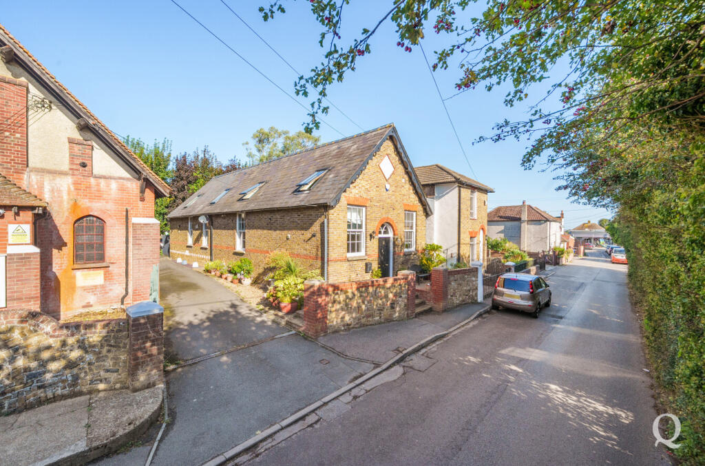 4def73c5-a1bd-414...