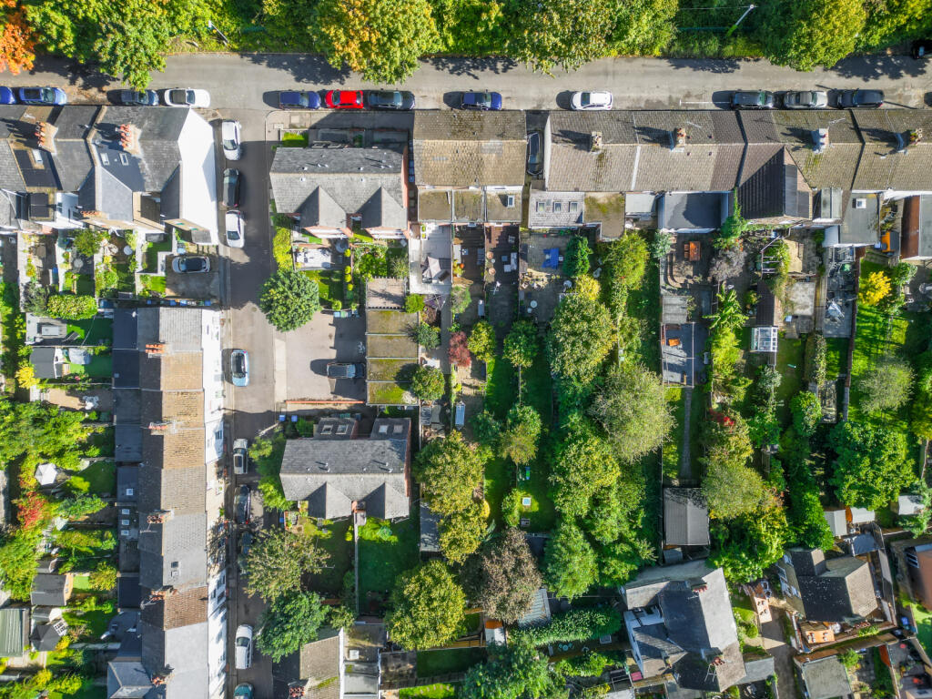 Akeman Residential