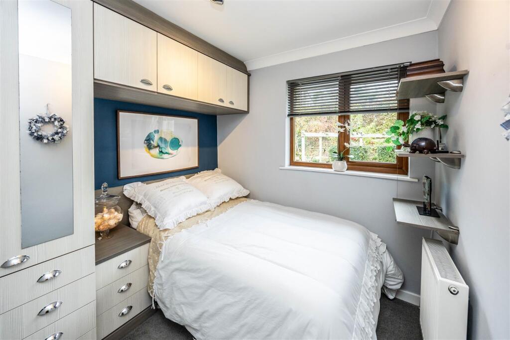 11VCClifton-151025-7.jpg