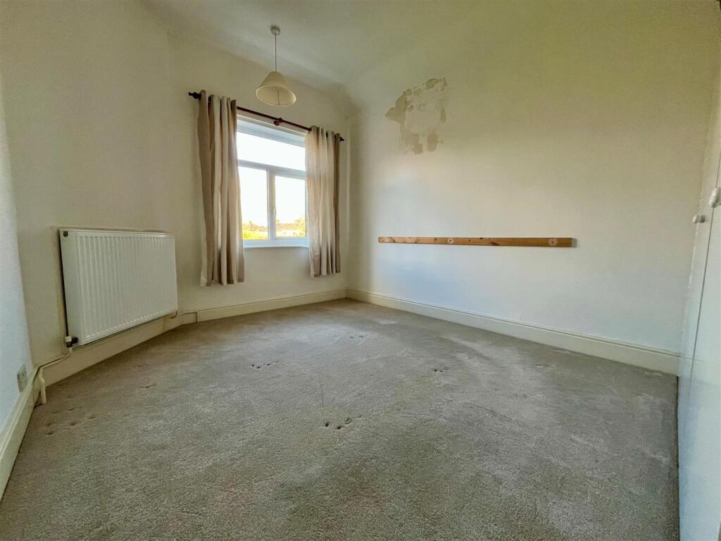 Bedroom Three.jpg