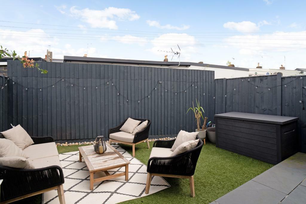 321937 43 Francis Street (17).jpg