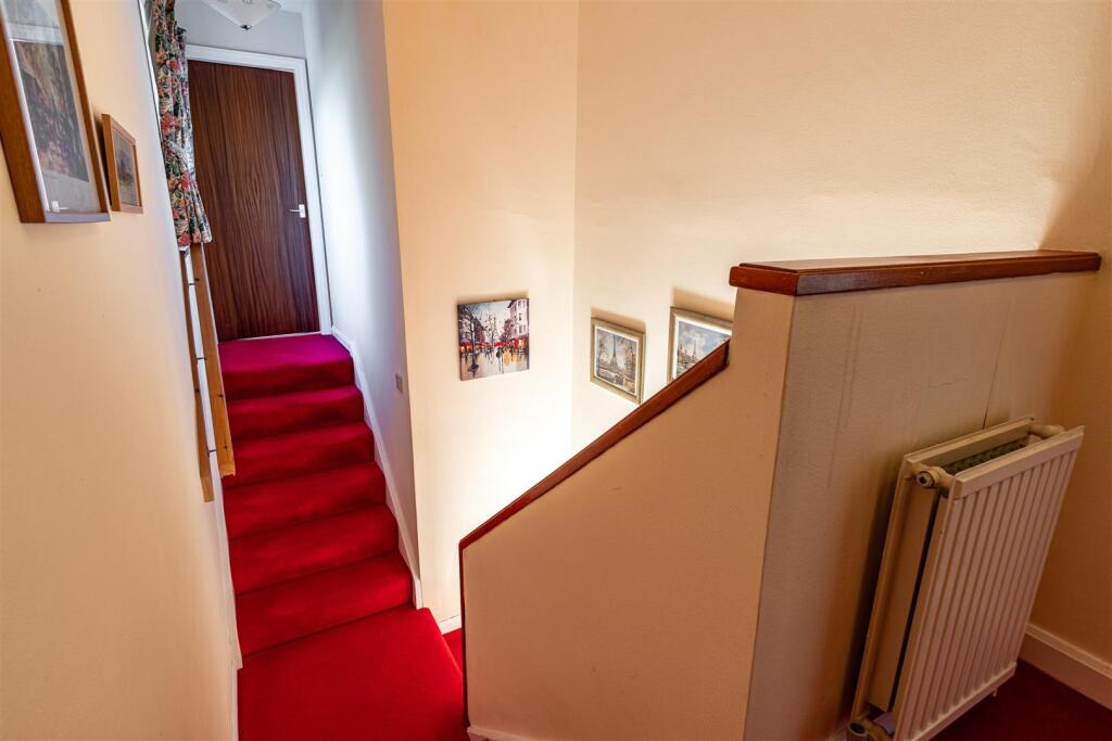 1 Lochend Tweedbank 46.JPG