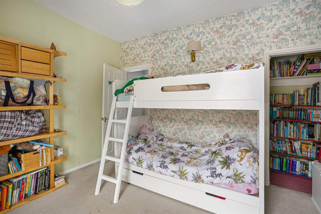 18 Kyme Street_37.jpg