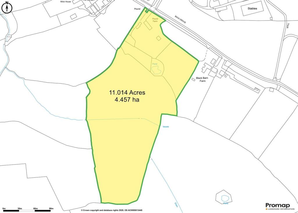 Promap