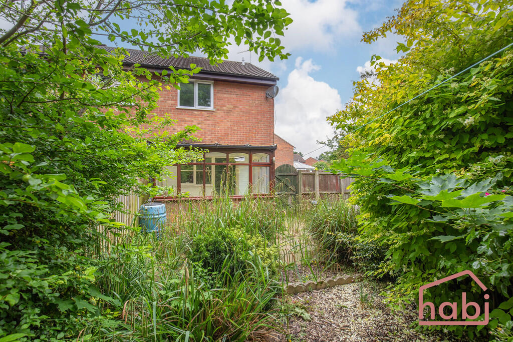 garden 2