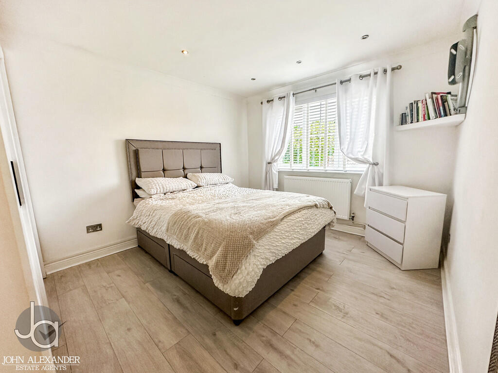 20250603_15000283...