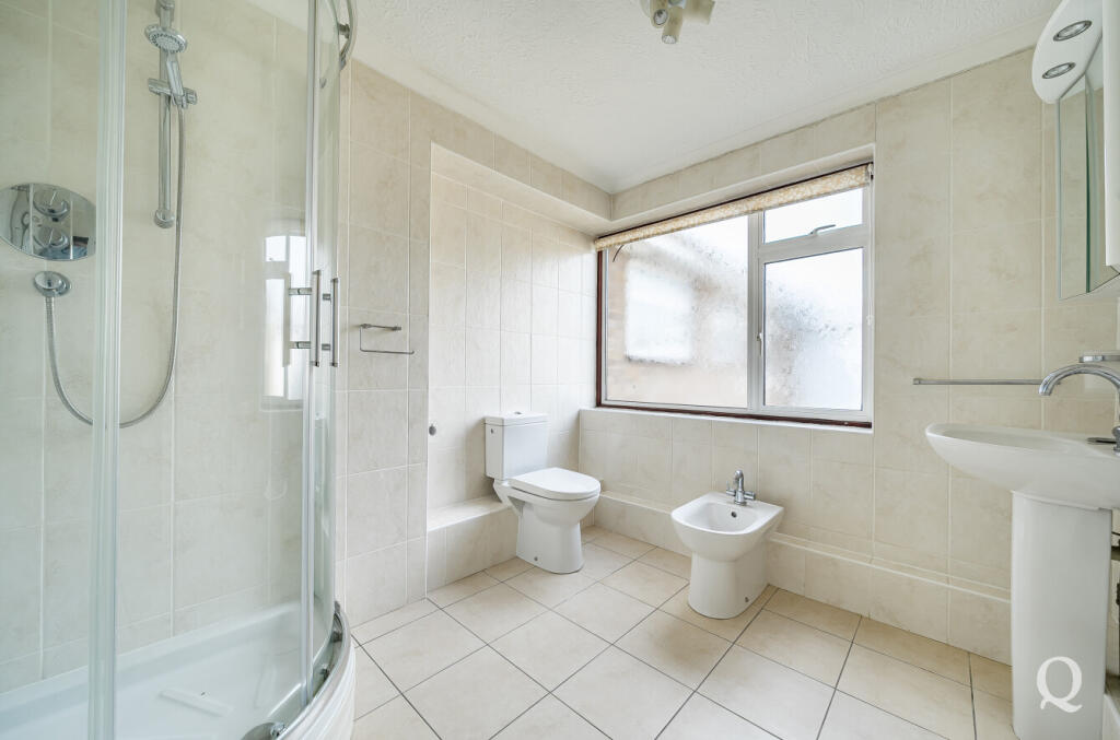 9097c477-fd4c-4c3...