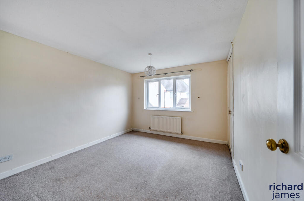 760a2fab619949ea95c7eda33c14b21c