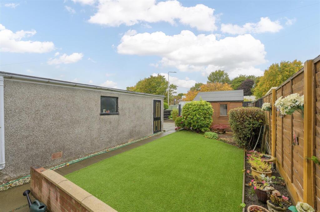 10ElmGrove025.jpg