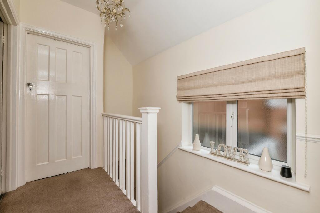 d6b6546babb8ef11a72f0022483f7217