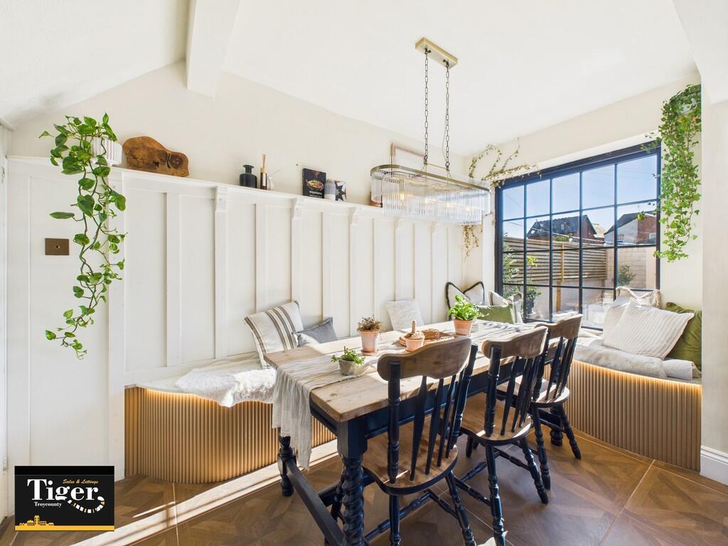 CAM03440G0-PR0391...