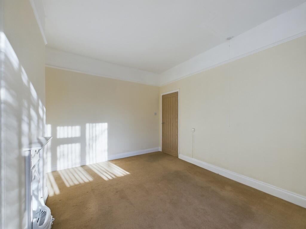 CAM01835G0-PR0137...