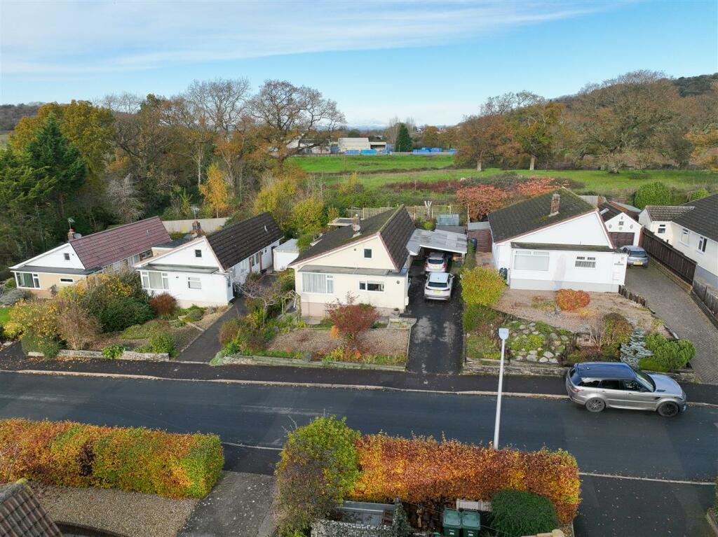 DJI_0164 - Copy.jpg