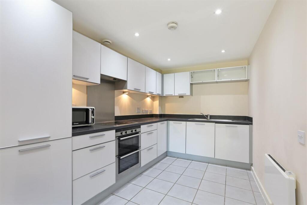 kitchen.jpeg