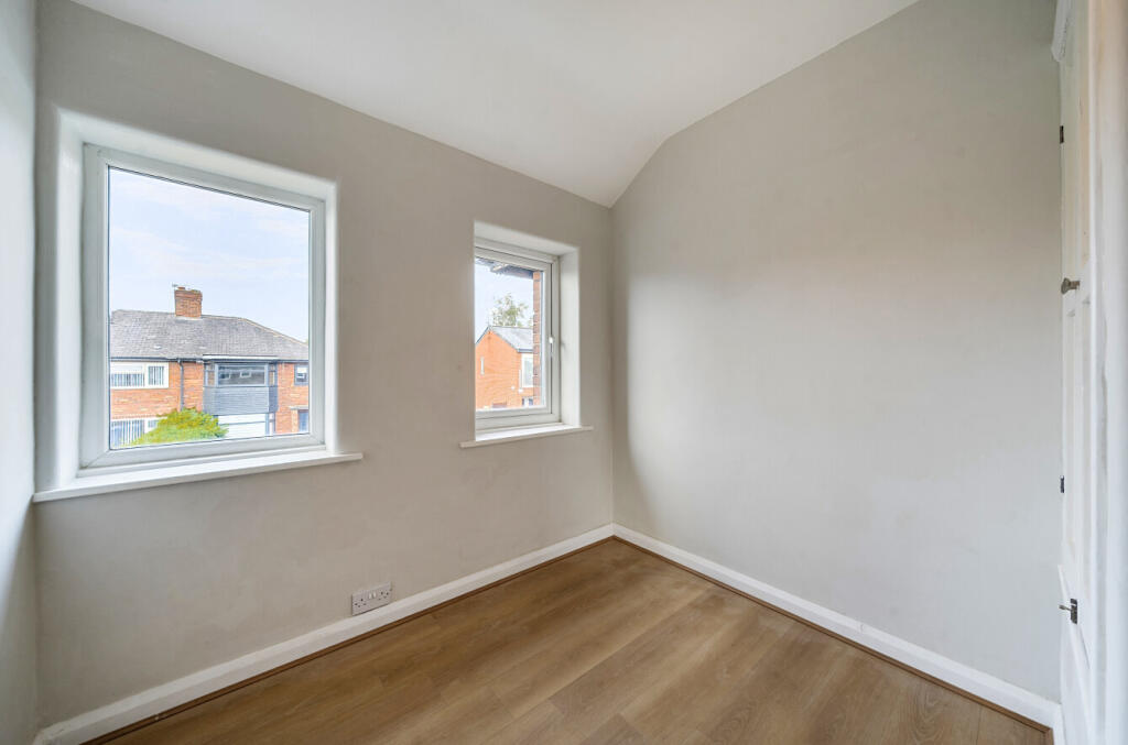 1359098-14-68de51...